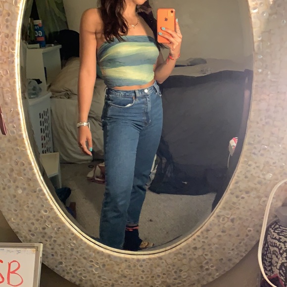 Scarf - Picture 1 of 3